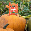 ROWNTREES Fruit Gums VEGAN | 120g