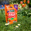 ROWNTREES Fruit Gums VEGAN | 120g