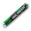 ROWNTREES Fruit Pastilles Roll | 48g
