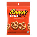 Reese's Dipped Pretzels - 120g | BUY 1 GET 1 FREE