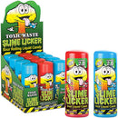 Toxic Waste Slime Lickers 2.0  | Assorted 60ml