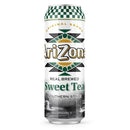 ARIZONA Sweet Tea Southern Style | 650ml