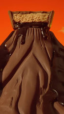 REESES Big Cup With Lava 39g | BUY 1 GET 1 FREE