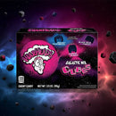 WARHEADS Galactic Cubes | Video Box 99g | BUY 1 GET 1 FREE