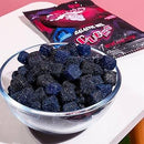 WARHEADS Galactic Cubes | 127g - BUY 1 GET 1 FREE