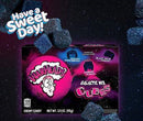 WARHEADS Galactic Cubes | Video Box 99g | BUY 1 GET 1 FREE