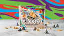 KISSES Pouch Cinnamon Toast Crunch 255g | BUY 1 GET 1 FREE