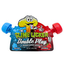 TOXIC WASTE Slime Licker Double Play 40g