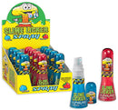 TOXIC WASTE Slime Licker Spray 28ml
