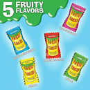 TOXIC WASTE Giant Money Bank 168g