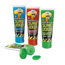 TOXIC WASTE Slime Licker Squeeze Candy | 70g