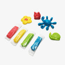 JOJO Edible Dough 100g