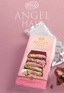 BOLCI Angel Hair Chocolate 170g