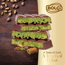BOLCI Dubai Chocolate Bar 65g