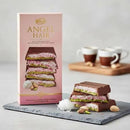 BOLCI Angel Hair Chocolate 170g
