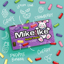MIKE&IKE Easter Treats | 120g