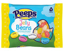 PEEPS Easter Jelly Beans | 113g