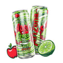 ARIZONA Apple Lime Rickey | 650ml