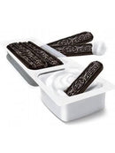 OREO Handi Snack Cookie Stick 'n Dip - 28g | BUY 1 GET 1 FREE