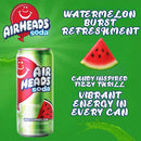 AIRHEADS Watermelon 355ml