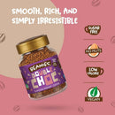 BEANIES Double Chocolate | 50g Jar