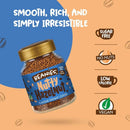 BEANIES Nutty Hazelnut | 50g Jar