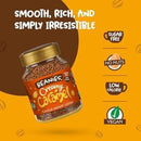 BEANIES Creamy Caramel | 50g Jar