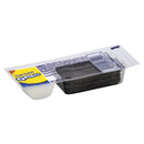 OREO Handi Snack Cookie Stick 'n Dip - 28g | BUY 1 GET 1 FREE