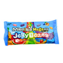 MIKE&IKE Mega Mix Jelly Beans | 113g