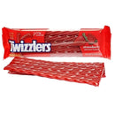 TWIZZLERS Bar Strawberry Twists | 70g