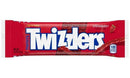 TWIZZLERS Bar Strawberry Twists | 70g