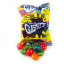FRUIT GUSHERS Variety Pack | 136g