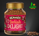 BEANIES Turkish Delight | 50g Jar