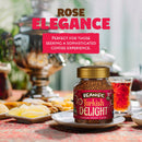 BEANIES Turkish Delight | 50g Jar