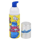 Foam Blaster Spray 40ml