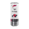 CELSIUS Sparkling Wild Berry | Sugar Free Energy Drink 355ml
