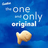 Pepperidge Farm | Goldfish Original 187g