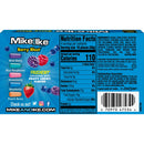 Mike and Ike Berry Blast | 22g