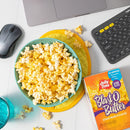 Jolly Time Blast O Butter | Single 99g