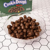 Cookie Dough Bites Dubai Style 88g