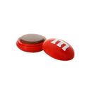 LIP BALM M&M Milk Chocolate - Blue