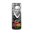 ARIZONA Slim Can 340ml - Arnold Palmer Lite
