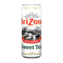 ARIZONA Sweet Tea Southern Style | 650ml