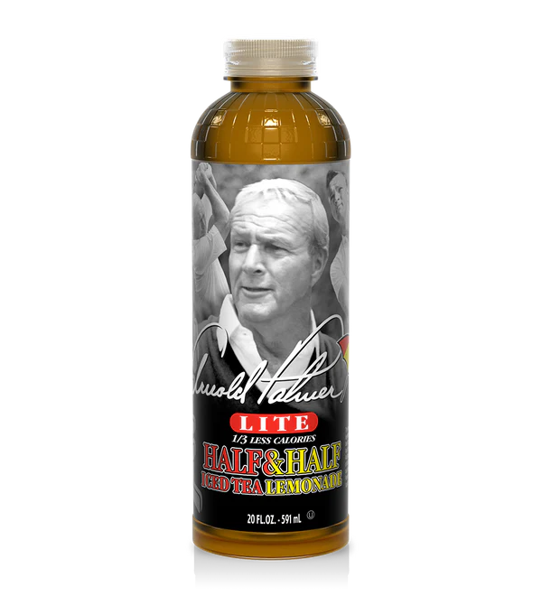 ARIZONA Juice 591ml |  Arnold Palmer