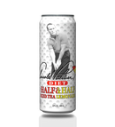 ARIZONA Slim Can 340ml - Arnold Palmer Diet