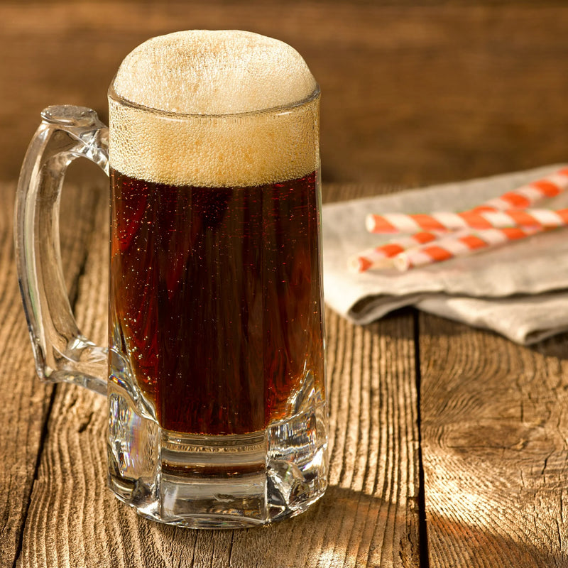 A&W Root Beer | 355ml