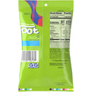 FRUIT BY THE FOOT Berry Tie Die - 85g