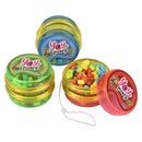 KIDS MANIA Yoyo Frenzy 26g