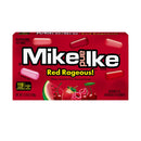 Mike and Ike Red Reageous | 120g