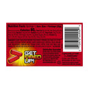 Hot Tamales Mini | 22g